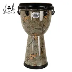 خرید و قیمت جیمبی رمو طرح 6 بهترین کیفیت و ارسال رایگان - دلشاد موزیک