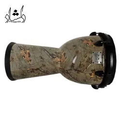 خرید و قیمت جیمبی رمو طرح 6 بهترین کیفیت و ارسال رایگان - دلشاد موزیک