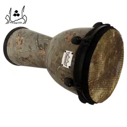 خرید و قیمت جیمبی رمو طرح 6 بهترین کیفیت و ارسال رایگان - دلشاد موزیک