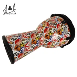 خرید و قیمت جیمبی رمو طرح 5 بهترین کیفیت و ارسال رایگان - دلشاد موزیک