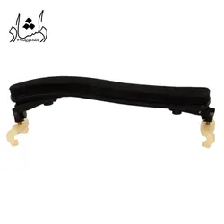 خرید و قیمت بالشتک ویولن FOM ME-044 سایز 3/4 و 4/4 خرید قسطی با بهترین کیفیت - دلشاد موزیک
