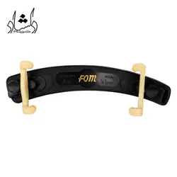 خرید و قیمت بالشتک ویولن FOM ME-044 سایز 3/4 و 4/4 خرید قسطی با بهترین کیفیت - دلشاد موزیک