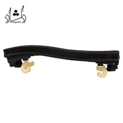 خرید و قیمت بالشتک ویولن FOM ME-044 سایز 3/4 و 4/4 خرید قسطی با بهترین کیفیت - دلشاد موزیک