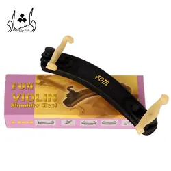 خرید و قیمت بالشتک ویولن FOM ME-044 سایز 3/4 و 4/4 خرید قسطی با بهترین کیفیت - دلشاد موزیک