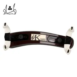 خرید و قیمت بالشتک ویولن kun سایز 1/2 خرید قسطی با بهترین کیفیت - دلشاد موزیک