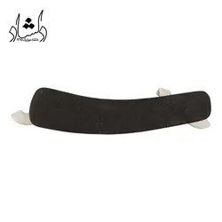 خرید و قیمت بالشتک ویولن kun سایز 1/2 خرید قسطی با بهترین کیفیت - دلشاد موزیک