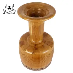 خرید و قیمت تنبک گلشن طرح 3 خرید قسطی با بهترین کیفیت - دلشاد موزیک