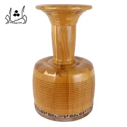 خرید و قیمت تنبک گلشن طرح 3 خرید قسطی با بهترین کیفیت - دلشاد موزیک