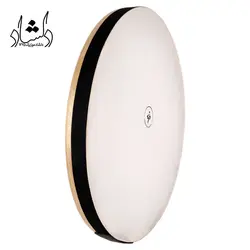 خرید و قیمت دف سایلنت ip خرید قسطی با بهترین کیفیت - دلشاد موزیک