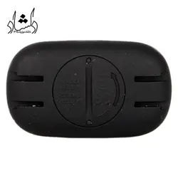 خرید و قیمت تیونر Musedo T-70RC خرید قسطی با بهترین کیفیت - دلشاد موزیک