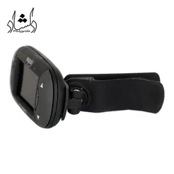 خرید و قیمت تیونر Musedo T-70RC خرید قسطی با بهترین کیفیت - دلشاد موزیک