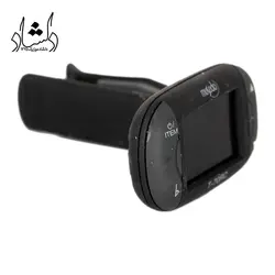 خرید و قیمت تیونر Musedo T-70RC خرید قسطی با بهترین کیفیت - دلشاد موزیک