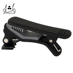 خرید و قیمت تیونر Musedo T-70RC خرید قسطی با بهترین کیفیت - دلشاد موزیک