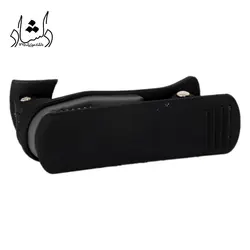 خرید و قیمت تیونر Musedo T-70RC خرید قسطی با بهترین کیفیت - دلشاد موزیک