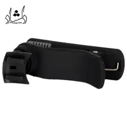 خرید و قیمت تیونر Musedo T-70RC خرید قسطی با بهترین کیفیت - دلشاد موزیک