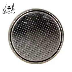 خرید و قیمت تیونر Musedo T-70RC خرید قسطی با بهترین کیفیت - دلشاد موزیک