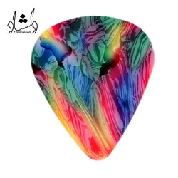 خرید و قیمت پیک گیتار Fender 0/46mm خرید قسطی با بهترین کیفیت - دلشاد موزیک