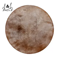 خرید و قیمت تنبک حلمی ترکه ای دهانه کوچک خرید قسطی با بهترین کیفیت - دلشاد موزیک