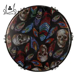 خرید و قیمت جیمبی پژواک طرح 15 خرید قسطی با بهترین کیفیت - دلشاد موزیک