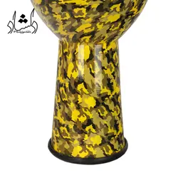 خرید و قیمت جیمبی پژواک طرح 15 خرید قسطی با بهترین کیفیت - دلشاد موزیک