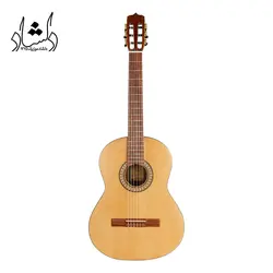 خرید و قیمت گیتار پارسی P70 خرید قسطی با بهترین کیفیت - دلشاد موزیک