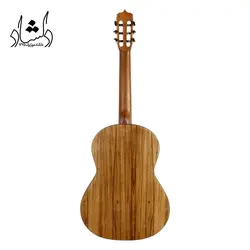 خرید و قیمت گیتار پارسی P70 خرید قسطی با بهترین کیفیت - دلشاد موزیک