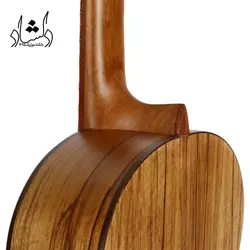 خرید و قیمت گیتار پارسی P70 خرید قسطی با بهترین کیفیت - دلشاد موزیک