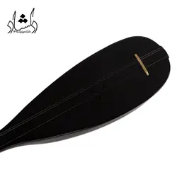 خرید و قیمت تنبور شمس طرح 3 خرید قسطی با بهترین کیفیت - دلشاد موزیک