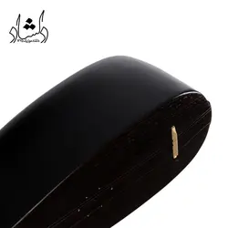 خرید و قیمت تنبور شمس طرح 3 خرید قسطی با بهترین کیفیت - دلشاد موزیک