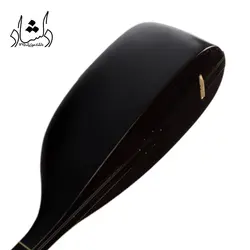 خرید و قیمت تنبور شمس طرح 3 خرید قسطی با بهترین کیفیت - دلشاد موزیک