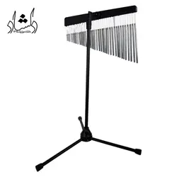 خرید و قیمت چایمز فیدا مدل 37Full sound خرید قسطی با بهترین کیفیت - دلشاد موزیک