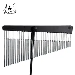 خرید و قیمت چایمز فیدا مدل 37Full sound خرید قسطی با بهترین کیفیت - دلشاد موزیک