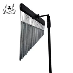 خرید و قیمت چایمز فیدا مدل 37Full sound خرید قسطی با بهترین کیفیت - دلشاد موزیک
