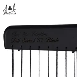 خرید و قیمت چایمز فیدا مدل 37Full sound خرید قسطی با بهترین کیفیت - دلشاد موزیک