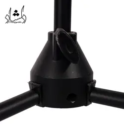 خرید و قیمت چایمز فیدا مدل 37Full sound خرید قسطی با بهترین کیفیت - دلشاد موزیک