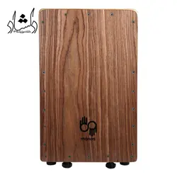 خرید و قیمت کاخن مانوس Manos طرح 2 خرید قسطی با بهترین کیفیت - دلشاد موزیک