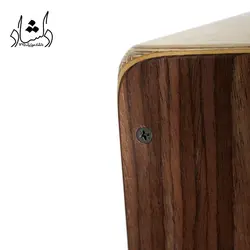 خرید و قیمت کاخن مانوس Manos طرح 2 خرید قسطی با بهترین کیفیت - دلشاد موزیک