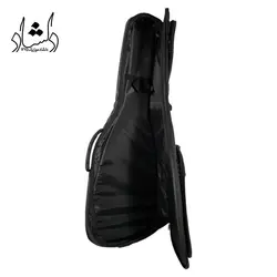 خرید و قیمت کاور گیتار کلاسیک ClASSIC سفارشی خرید قسطی با بهترین کیفیت - دلشاد موزیک