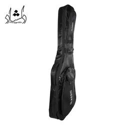 خرید و قیمت کاور گیتار کلاسیک ClASSIC سفارشی خرید قسطی با بهترین کیفیت - دلشاد موزیک