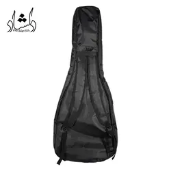 خرید و قیمت کاور گیتار کلاسیک ClASSIC سفارشی خرید قسطی با بهترین کیفیت - دلشاد موزیک