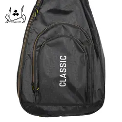 خرید و قیمت کاور گیتار کلاسیک ClASSIC سفارشی خرید قسطی با بهترین کیفیت - دلشاد موزیک