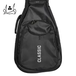 خرید و قیمت کاور گیتار کلاسیک ClASSIC سفارشی خرید قسطی با بهترین کیفیت - دلشاد موزیک