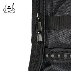 خرید و قیمت کاور گیتار کلاسیک ClASSIC سفارشی خرید قسطی با بهترین کیفیت - دلشاد موزیک