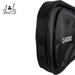 خرید و قیمت کاور گیتار کلاسیک ClASSIC سفارشی خرید قسطی با بهترین کیفیت - دلشاد موزیک
