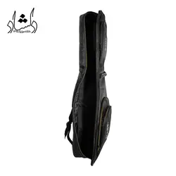 خرید و قیمت کاور گیتار کلاسیک ClASSIC سفارشی خرید قسطی با بهترین کیفیت - دلشاد موزیک
