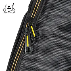 خرید و قیمت کاور گیتار کلاسیک ClASSIC سفارشی خرید قسطی با بهترین کیفیت - دلشاد موزیک