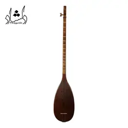 خرید و قیمت تنبور کاوه گهواره خرید قسطی با بهترین کیفیت - دلشاد موزیک
