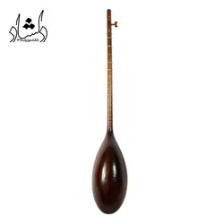 خرید و قیمت تنبور کاوه گهواره خرید قسطی با بهترین کیفیت - دلشاد موزیک