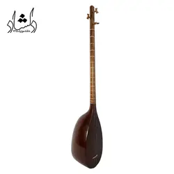 خرید و قیمت تنبور کاوه گهواره خرید قسطی با بهترین کیفیت - دلشاد موزیک
