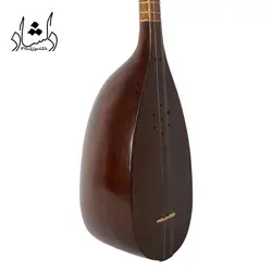 خرید و قیمت تنبور کاوه گهواره خرید قسطی با بهترین کیفیت - دلشاد موزیک